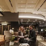 The Duniway Portland, A Hilton Hotel