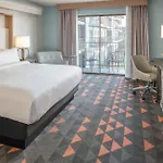 Holiday Inn Portland - Columbia Riverfront By Ihg