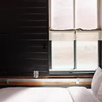 The Clyde Hotel Portland By Kasa Living