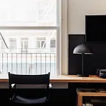 The Clyde Hotel Portland By Kasa Living