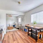 Stay Portland Collection - Amazing Giant Studio In Brooklyn