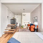 Stay Portland Collection - Bright Brooklyn Studio