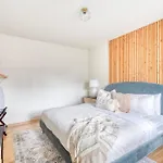 Stay Portland Collection - Perfect Brooklyn 1 Bedroom