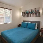 Dwell - Net Zero Energy Living
