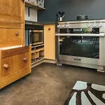 Dwell - Net Zero Energy Living