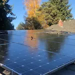 Dwell - Net Zero Energy Living