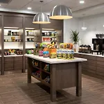 Even Hotel Portland - Beaverton By Ihg