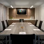 Even Hotel Portland - Beaverton By Ihg