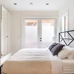 Newly Renovated Nw Portland Charmer With 99 Walkscore