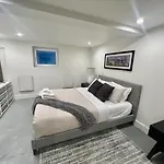 Newly Renovated Nw Portland Charmer With 99 Walkscore