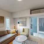 Q21 Condos