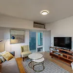 Q21 Condos