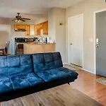 Stay Portland Collection - Charming 2Br In The Heart Of Ne Portland