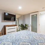 Stay Portland Collection - Unique 8 Bedroom Private Home In Pearl District
