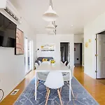 Stay Portland Collection - Portland\'S Finest - Luxury Pearl District 4 Br