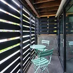 Stay Portland Collection - Lovely Location, 4 Bedroom Pearl Apt, Sleeps 8