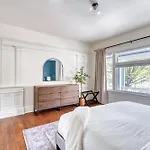 Stay Portland - Renewed Classic Craftsman In Se - 95 Walkscore