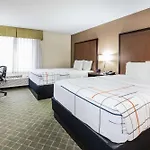 La Quinta By Wyndham Portland Airport