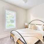 Stay Portland Collection - La Casa Burnside - Local Eateries, Shops, And Bars