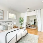 Stay Portland Collection - La Casa Burnside - Local Eateries, Shops, And Bars