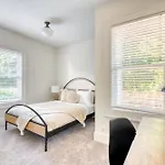 Stay Portland Collection - La Casa Burnside - Local Eateries, Shops, And Bars