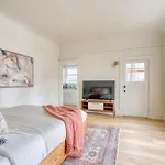 Stay Portland Collection - The Sullivan\'S Gulch Lodge - 94 Walkscore