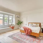 Stay Portland Collection - The Sullivan\'S Gulch Lodge - 94 Walkscore