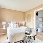 Stay Portland - John\'S Landing Haven - Studio Near Ohsu