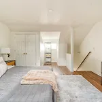 Stay Portland Collection - Perfect Portland Farmhouse Loft - Breweries & Bars