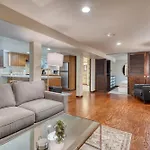 Stay Portland Collection - 1Br Historic Soul District Remodel