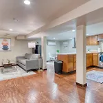 Stay Portland Collection - 1Br Historic Soul District Remodel