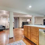 Stay Portland Collection - 1Br Historic Soul District Remodel