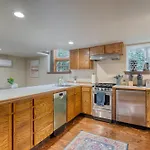Stay Portland - 1Br Historic Soul District Remodel