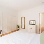 Stay Portland Collection - A Bohemian Paradise - Walk To Portland-Division