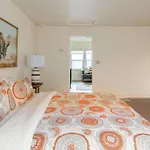 Stay Portland Collection - Heartofbuckman Midcentury Dream 86 Walkscore 3Br