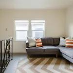 Stay Portland Collection - Heartofbuckman Midcentury Dream 86 Walkscore 3Br