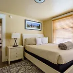 Stay Portland - Heart Of Portland! Newly Remodeled, 99 Walk Score