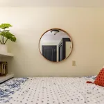 Stay Portland Collection - Perfect Portland Micro By Top Shopping & Dinning
