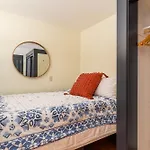 Stay Portland Collection - Perfect Portland Micro By Top Shopping & Dinning