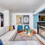 Stay Portland Collection - Elegant World\'S Fair 4Br Home 97 Walkscore