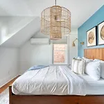 Stay Portland Collection - Elegant World\'S Fair 4Br Home 97 Walkscore