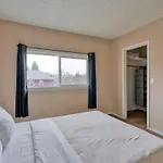 Stay Portland - Spacious & Hip 1Br With All Access To Ne Portland