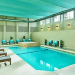 Sheraton Portland Airport Hotel