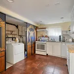 Stay Portland - Buckman Bliss, Quiet Oasis Near Portland\'S Pulse