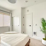 Stay Portland - Exclusive Entire Floor & Instaworthy Local Art