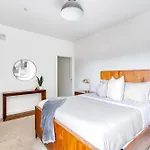 Stay Portland - Exclusive Entire Floor & Instaworthy Local Art