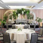 Embassy Suites By Hilton Portland Downtown
