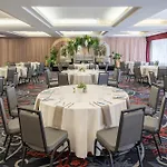 Embassy Suites By Hilton Portland Downtown