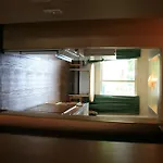 Portland Value Inn & Suites