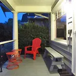 Piedmont Vacation Rental
